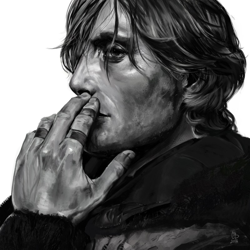 mads-mikkelsen