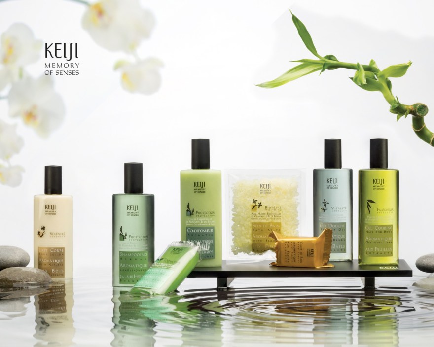 150724115924_90_w1550_brands-16-1-hen