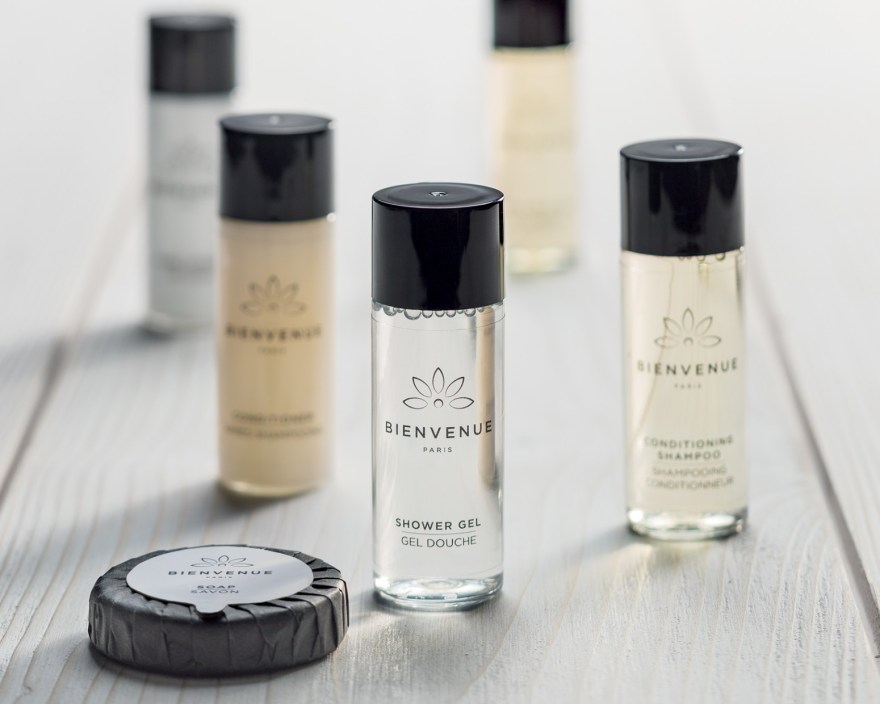 170208122318_90_W1550_brands-6-2-hfr