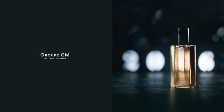 2016-carte-nouvelle-annee