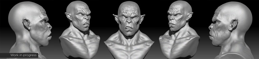 orc-wip