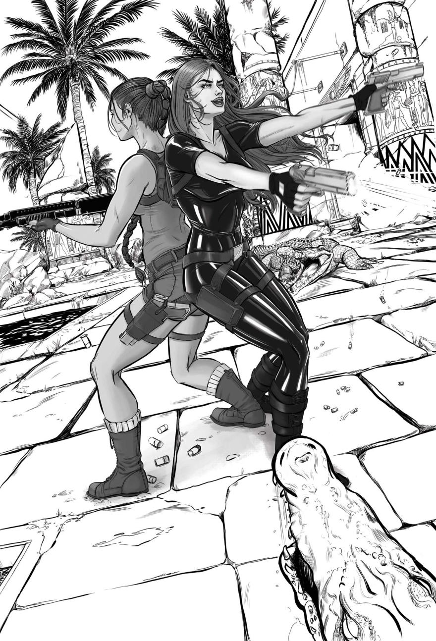 TR-Edition_Lara-et-melissa